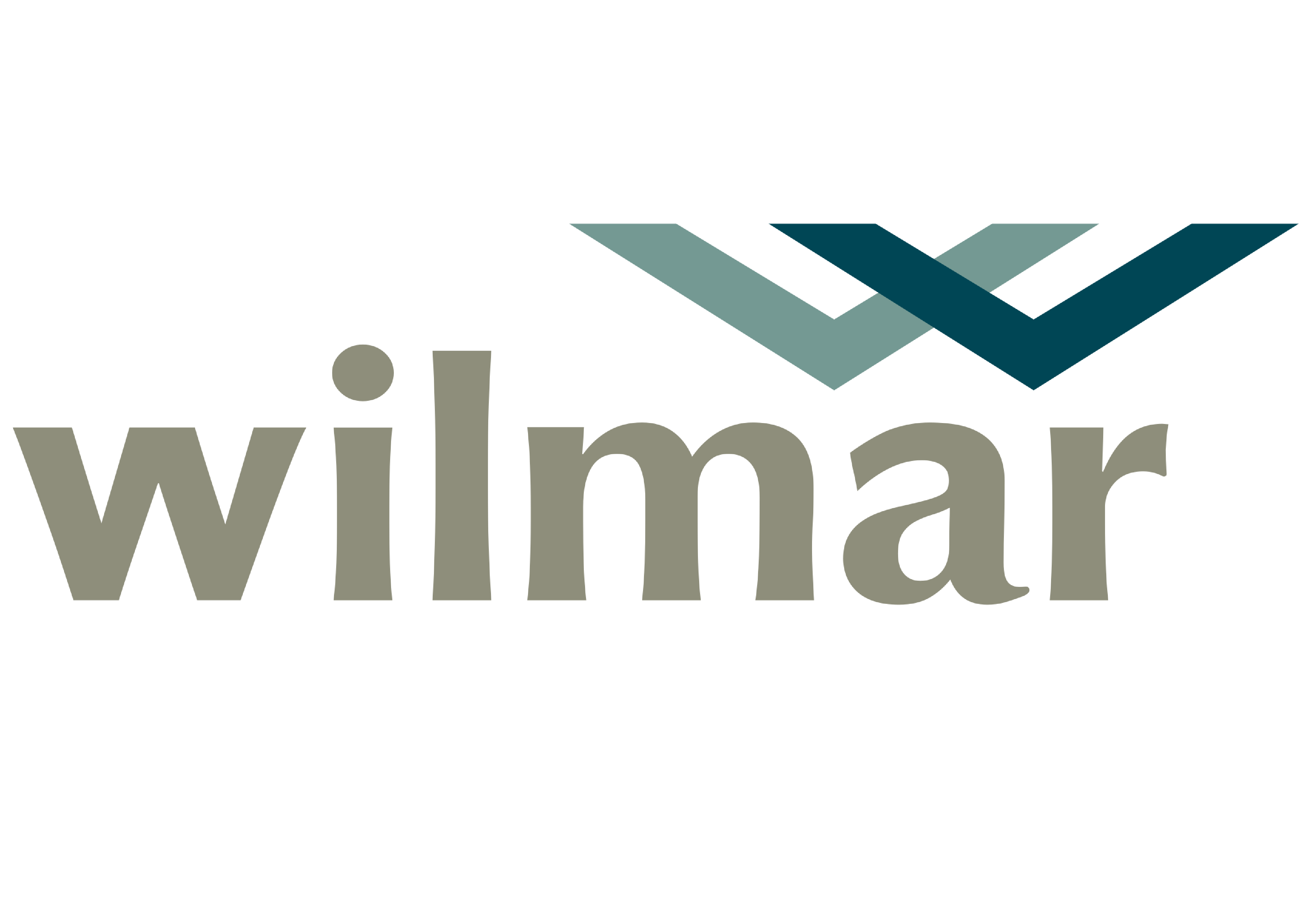 Wilmar